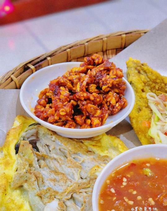 Photo of Restoran & Katering Zieleto Ikan Boulu tanpa Tulang (Cawangan Penampang) - Kota Kinabalu, Sabah, Malaysia