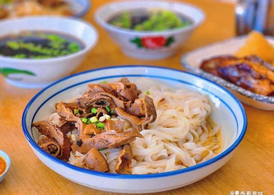 Photo of Tenom Ngiong Chap 麗都王子 - Kota Kinabalu, Sabah, Malaysia