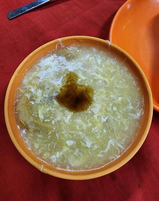 Photo of Sandakan Fishing Association - Sandakan, Sabah, Malaysia