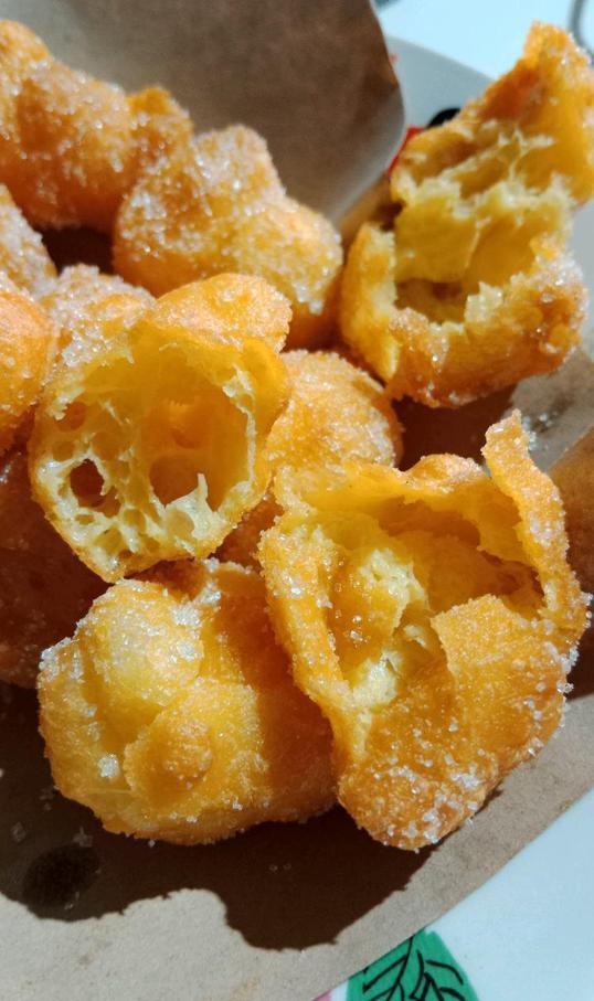 Photo of ii Canteen @ii Sports Centre - Kota Kinabalu, Sabah, Malaysia