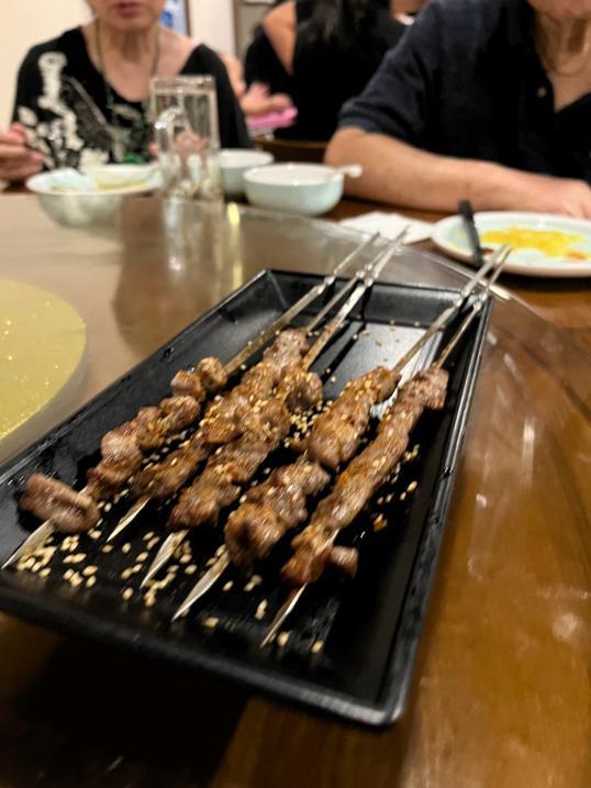 Photo of 乐厨私房菜 Wellcome Cafe - Kota Kinabalu, Sabah, Malaysia