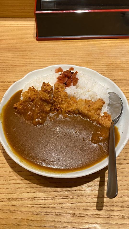 Photo of Sushi Zanmai Imago Shopping Mall - Kota Kinabalu, Sabah, Malaysia