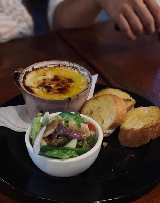 Photo of El Centro - Kota Kinabalu, Sabah, Malaysia