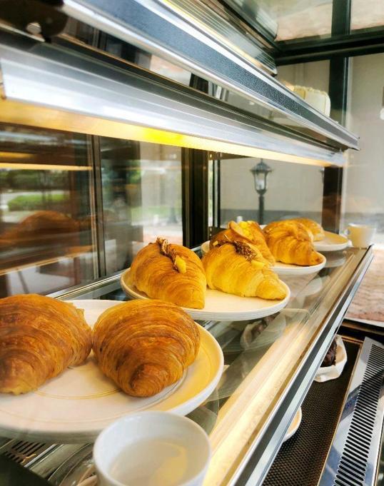 Photo of Le Phi - Kota Kinabalu, Sabah, Malaysia