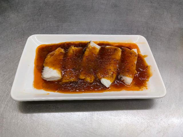 Photo of Cheon Kee Kitchen - Kota Kinabalu, Sabah, Malaysia