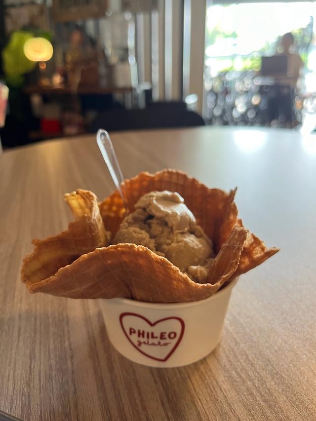 Photo of Phileo Gelato - Kota Kinabalu, Sabah, Malaysia