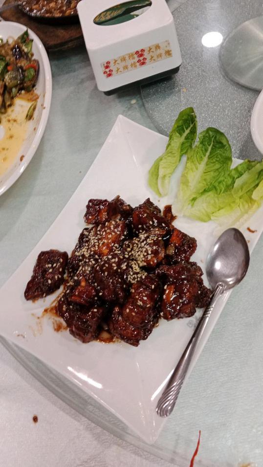 Photo of 5’s Lab Kitchen 大牌檔 - Kota Kinabalu, Sabah, Malaysia