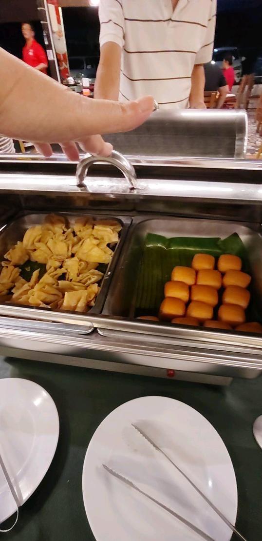 Photo of Sedap BBQ Steamboat 捞起来烧烤火锅 - Kota Kinabalu, Sabah, Malaysia