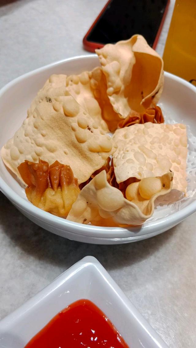 Photo of OLDTOWN White Coffee - Gaya Street - Kota Kinabalu, Sabah, Malaysia