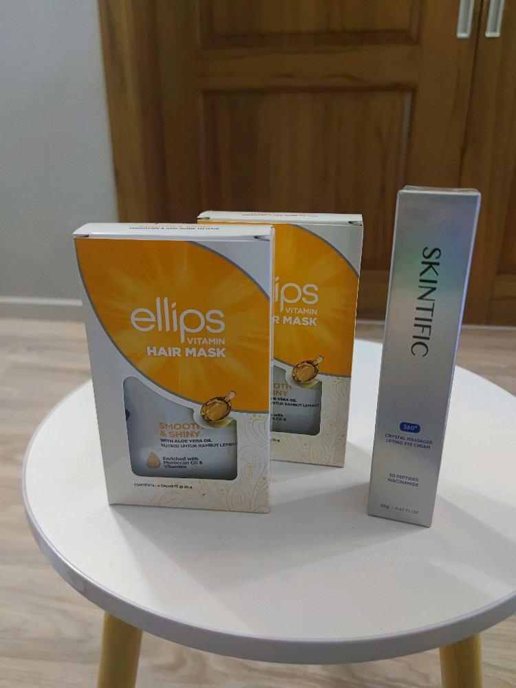 Photo of Guardian @ Suria Sabah - Kota Kinabalu, Sabah, Malaysia