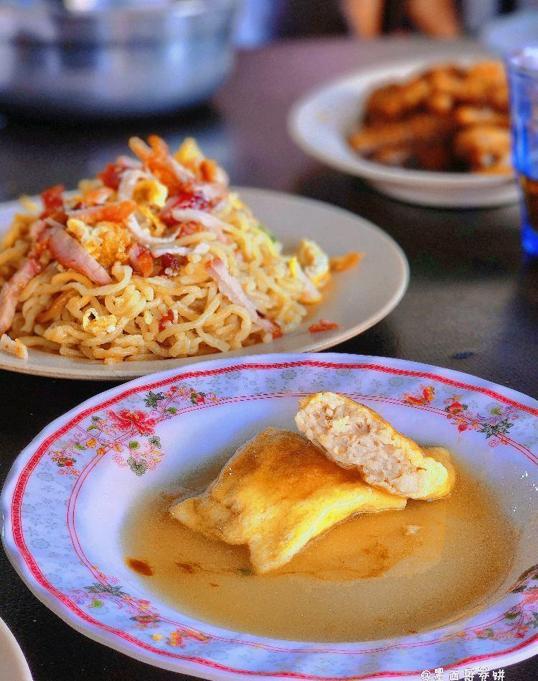 Photo of Restoran Wun Chiap - Tuaran, Sabah, Malaysia