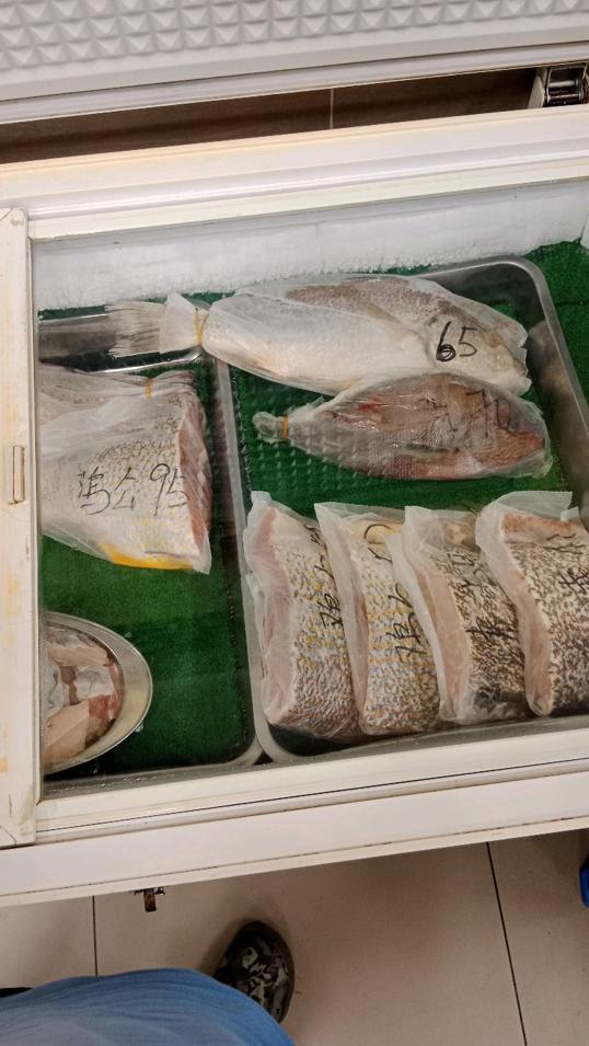 Photo of Kedai Kopi Jia Yuen - Kota Kinabalu, Sabah, Malaysia