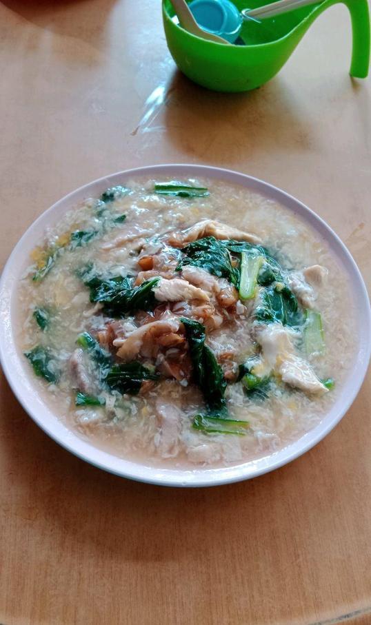 Photo of SK2 Restaurant - Kota Kinabalu, Sabah, Malaysia