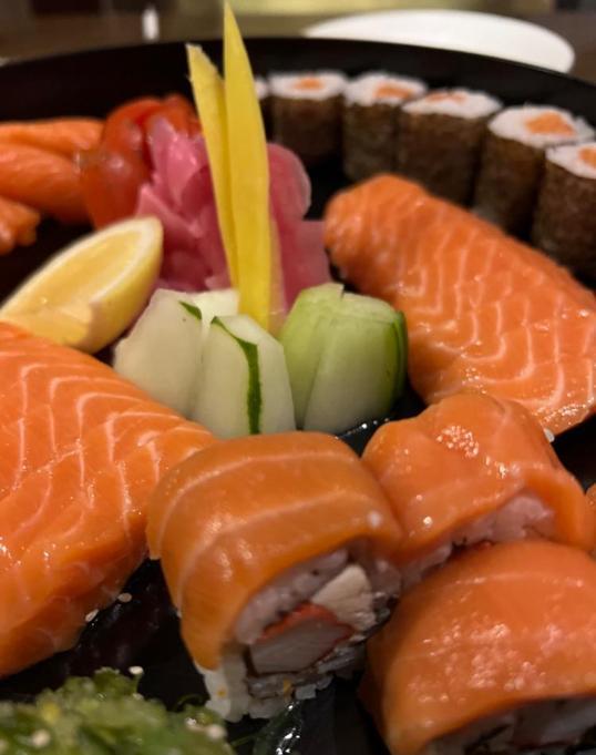 Photo of Mr Sushi - Tawau, Sabah, Malaysia