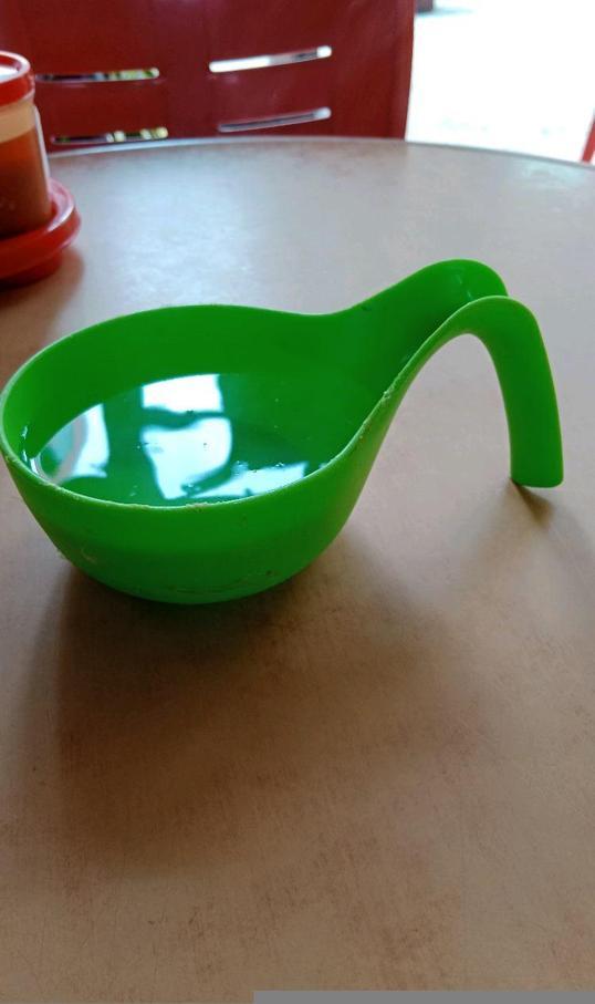 Photo of SK2 Restaurant - Kota Kinabalu, Sabah, Malaysia