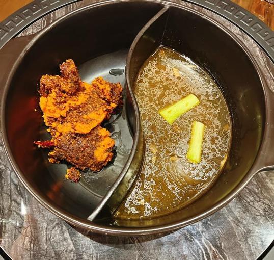 Photo of 九鼎轩 Jiu Ding Xuan - Kota Kinabalu, Sabah, Malaysia