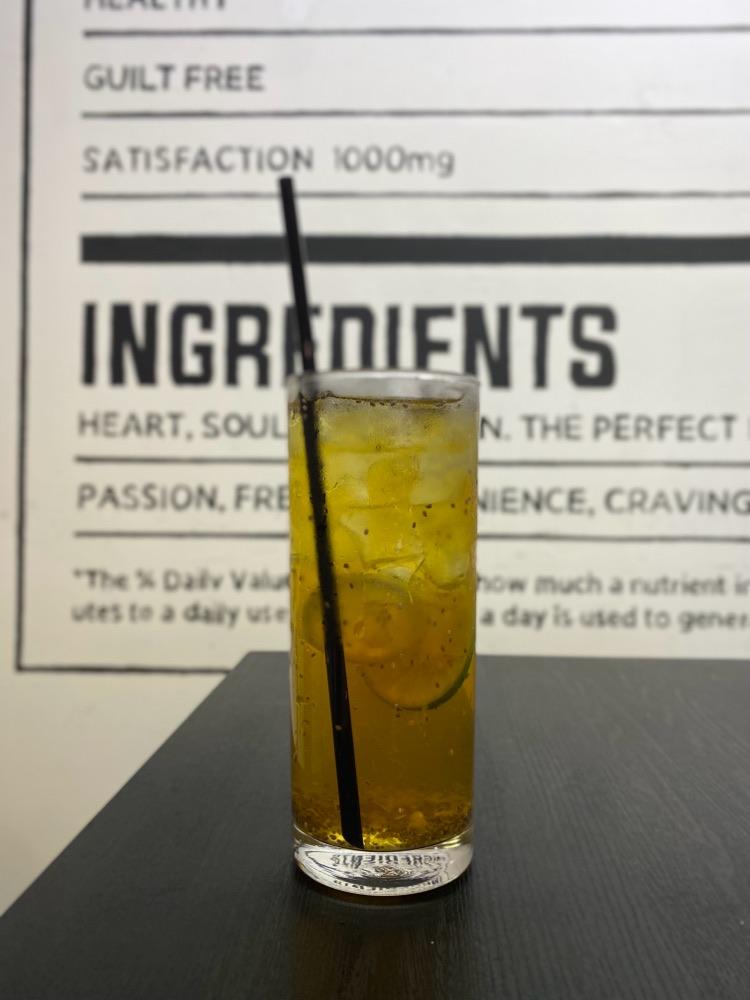 Photo of Guilt Free Society KK - Kota Kinabalu, Sabah, Malaysia