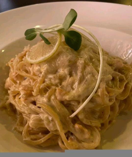 Photo of GRANDCHAMP's Cave & Shop KK - Kota Kinabalu, Sabah, Malaysia