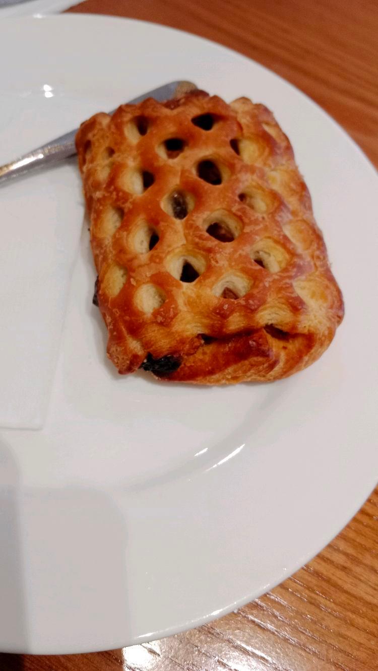 Photo of Daily Coffee Aeropod - Kota Kinabalu, Sabah, Malaysia