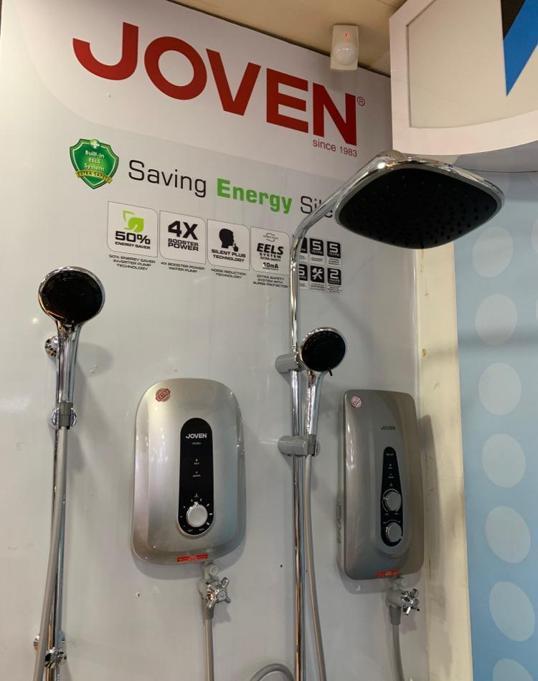 Photo of Digimate Sdn Bhd - Fuji Electric - Kota Kinabalu, Sabah, Malaysia