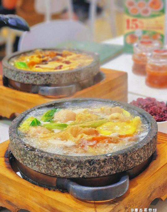 Photo of Young Sanna Mee (Kota Kinabalu) - Kota Kinabalu, Sabah, Malaysia