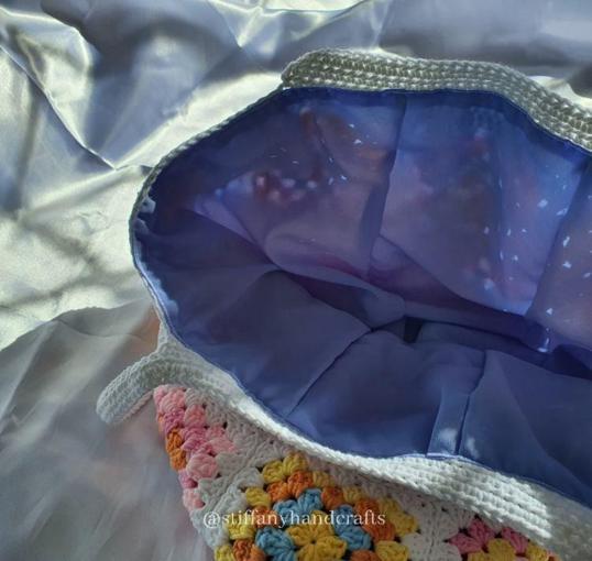 Photo of Stiffany's Handcrafts - Kota Kinabalu, Sabah, Malaysia