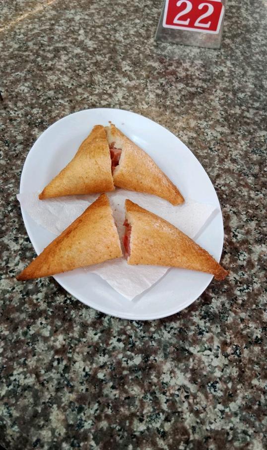 Photo of Keng Lok Restaurant - Kota Kinabalu, Sabah, Malaysia