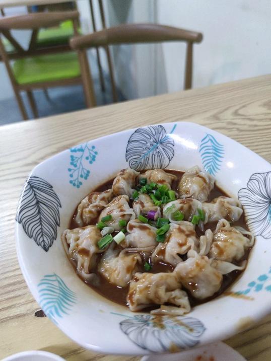 Photo of Shaxian Snacks 沙县小吃 - Kota Kinabalu, Sabah, Malaysia