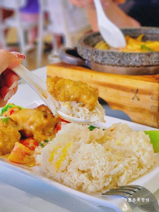 Photo of Young Sanna Mee (Kota Kinabalu) - Kota Kinabalu, Sabah, Malaysia