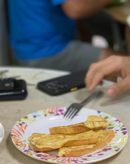 Photo of 百家樂飲食中心 - Kota Kinabalu, Sabah, Malaysia