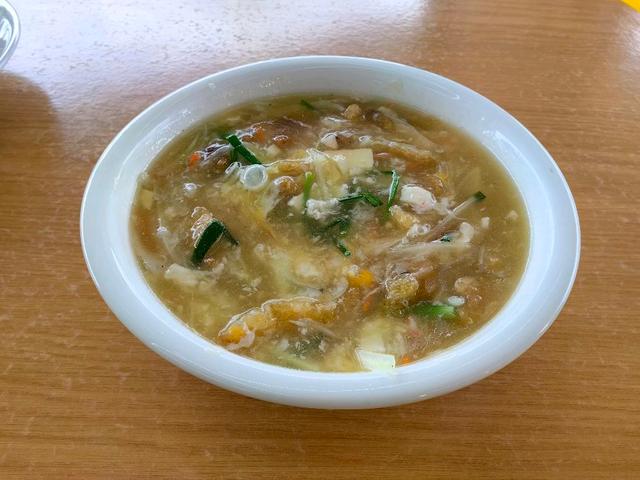 Photo of Cheon Kee Kitchen - Kota Kinabalu, Sabah, Malaysia