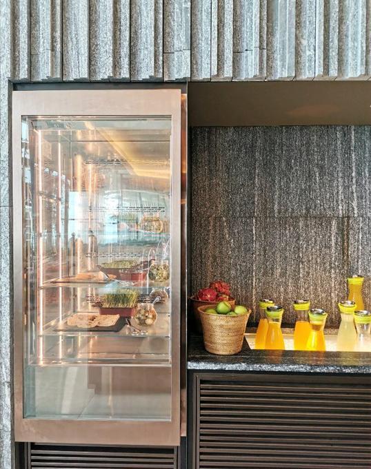 Photo of Hyatt Centric Kota Kinabalu - Kota Kinabalu, Sabah, Malaysia