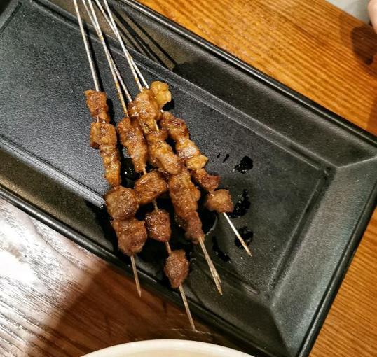 Photo of 乐厨私房菜 Wellcome Cafe - Kota Kinabalu, Sabah, Malaysia