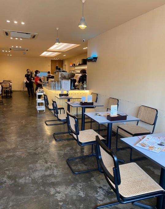 Photo of Zen & Co Happy Garden - Kuala Lumpur, Kuala lumpur, Malaysia