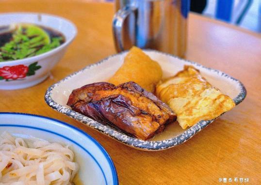 Photo of Tenom Ngiong Chap 麗都王子 - Kota Kinabalu, Sabah, Malaysia