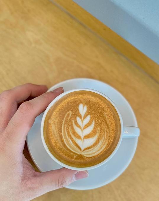 Photo of Kopiboy - Kota Kinabalu, Sabah, Malaysia