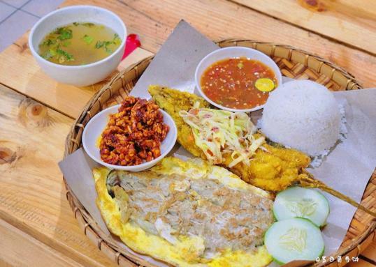 Photo of Restoran & Katering Zieleto Ikan Boulu tanpa Tulang (Cawangan Penampang) - Kota Kinabalu, Sabah, Malaysia