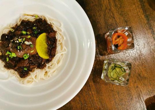 Photo of Eva Secret Garden - Kota Kinabalu, Sabah, Malaysia