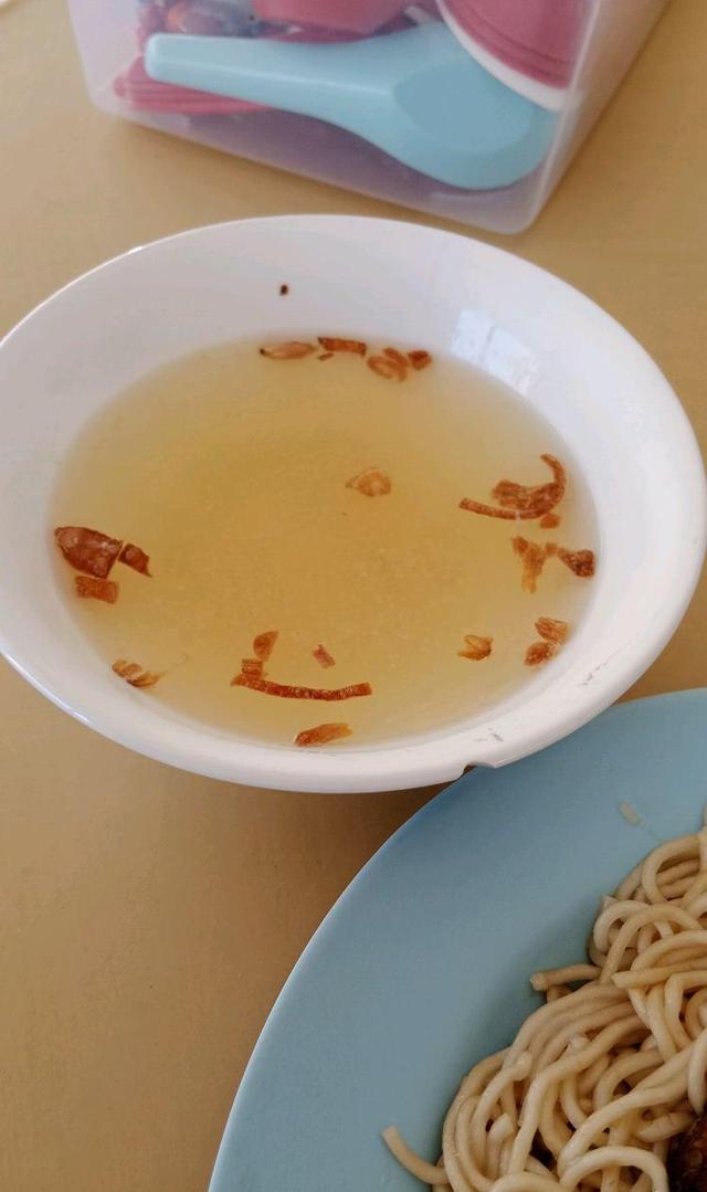 Photo of Chong Kee Coffee Shop - Tawau, Sabah, Malaysia