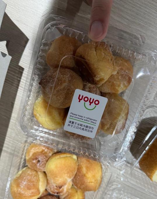 Photo of YOYO @ City Mall - Kota Kinabalu, Sabah, Malaysia