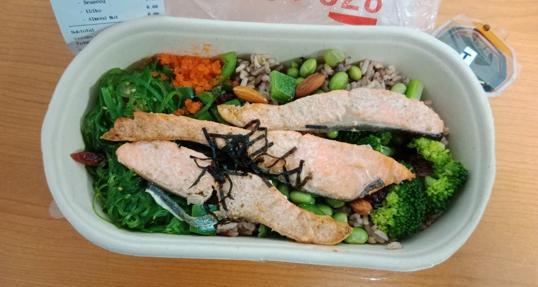 Photo of Dip & shake - Kota Kinabalu, Sabah, Malaysia