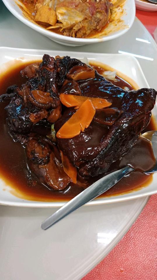 Photo of Kedai Kopi Jia Yuen - Kota Kinabalu, Sabah, Malaysia