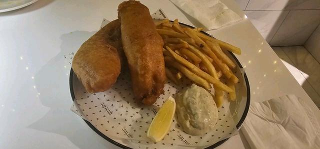 Photo of Quarter Restaurant - Kota Kinabalu, Sabah, Malaysia