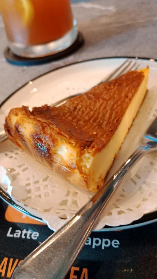 Photo of The 1985 Coffee @ Plaza 333 - Kota Kinabalu, Sabah, Malaysia