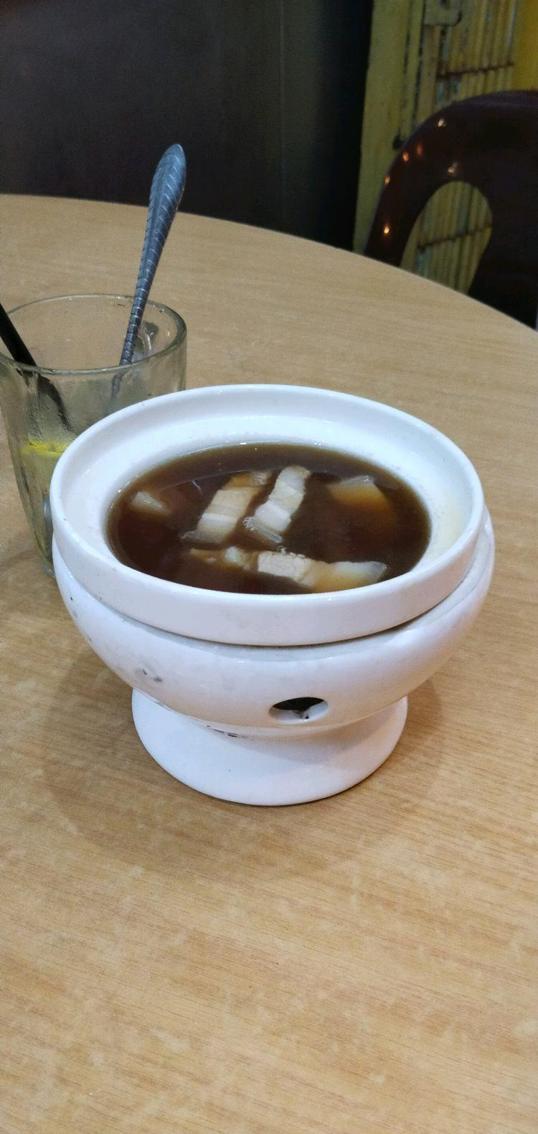 Photo of Kungfu Bak Kut Teh - Kota Kinabalu, Sabah, Malaysia