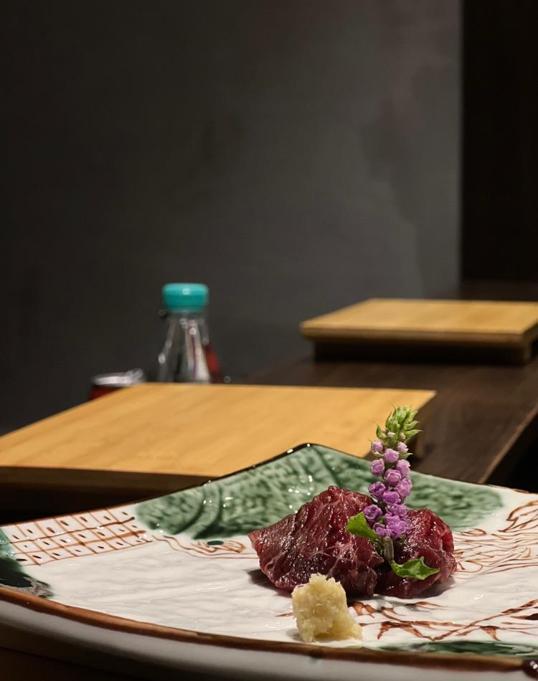 Photo of Makoto - Kota Kinabalu, Sabah, Malaysia