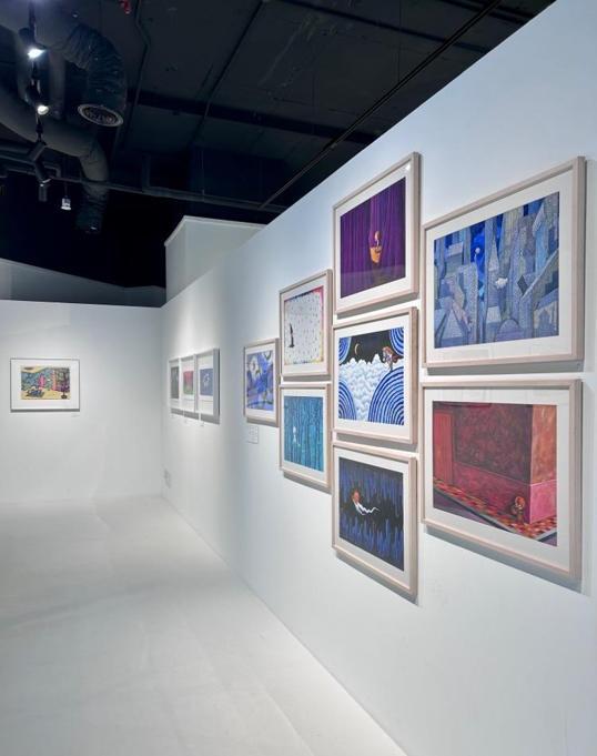 Photo of The Starhill - Kuala Lumpur, Kuala lumpur, Malaysia