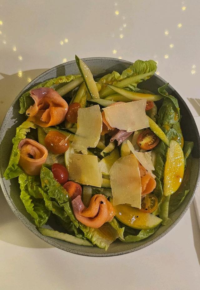 Photo of Quarter Restaurant - Kota Kinabalu, Sabah, Malaysia