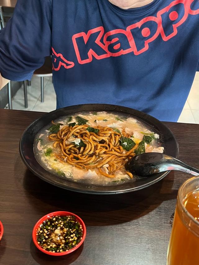 Photo of Jia Chuan Ban Mian - Kota Kinabalu, Sabah, Malaysia