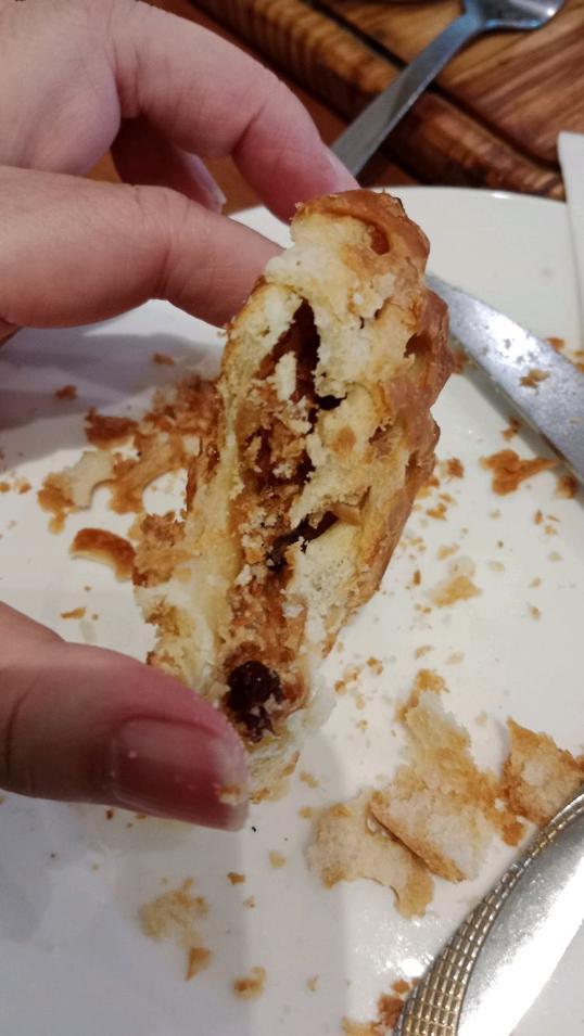 Photo of Daily Coffee Aeropod - Kota Kinabalu, Sabah, Malaysia